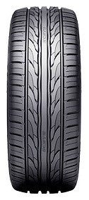Kumho Ecsta PS31 255/35R18 94W