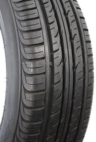 Dunlop Grandtrek PT3 205/70R15 96H