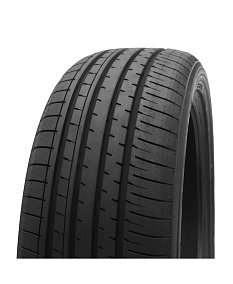 Yokohama BluEarth-XT AE61 215/60R17 96H