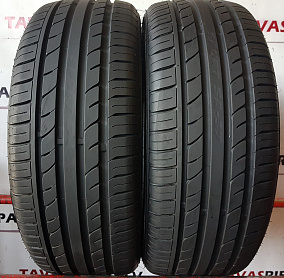 WestLake SA37 265/35R18 97Y