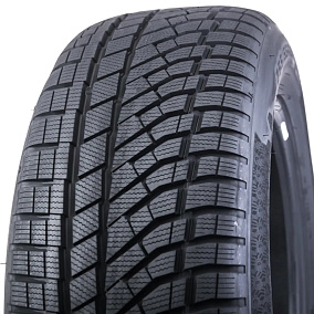 Falken Eurowinter HS02 Pro SUV 235/50R20 104W