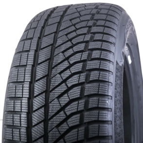 Eurowinter HS02 Pro SUV