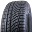 Falken Eurowinter HS02 Pro SUV 235/50R20 104W