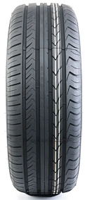 Onyx NY-901 195/55R15 85V