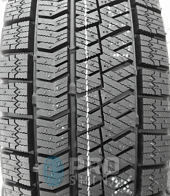Bridgestone Blizzak Ice 235/40R18 95H