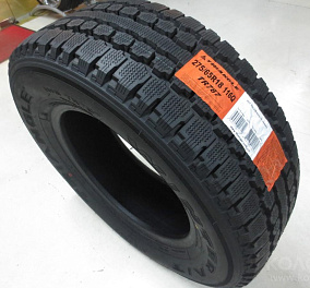 Triangle TR787 275/65R18 116Q