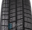 Hankook Vantra ST AS2 RA30 235/65R16C 115/113R