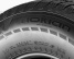 Nokian Hakkapeliitta LT2 265/75R16 123/120Q