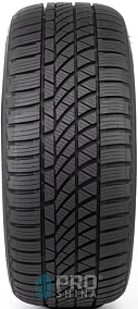 Hankook Kinergy 4S H740 175/70R14 88T