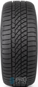 Kinergy 4S H740