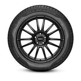 Pirelli Cinturato All Season Plus 225/50R17 98W