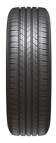 Hankook Dynapro HPX RA43 SUV 235/55R18 100V