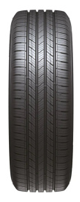 Dynapro HPX RA43 SUV