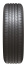 Hankook Dynapro HPX RA43 SUV 235/55R18 100V