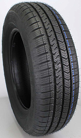 Vredestein Quatrac 5 225/65R17 102V