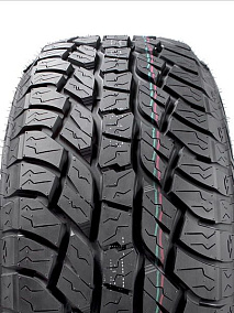 Arivo Terramax ARV Pro A/T 275/65R18 116T