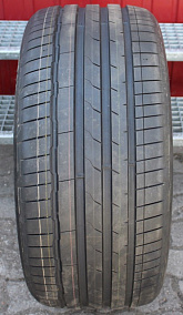 Hankook Ventus S1 evo3 EV K127E 205/50R17 93W