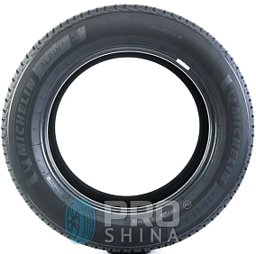 Michelin Alpin 7 225/45R17 94V