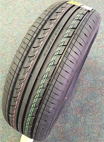 Grenlander L-GRIP16 185/65R14 86T