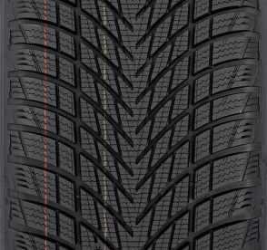 UltraGrip Performance 3 SUV