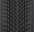UltraGrip Performance 3 SUV