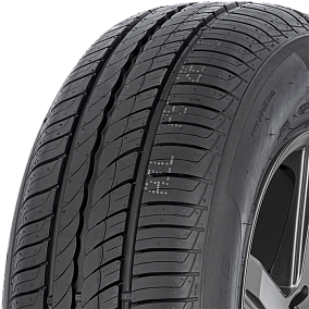 Pirelli Cinturato P1 185/55R15 82H