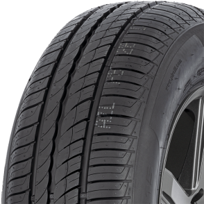 Cinturato P1