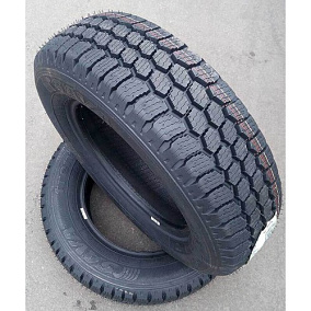 Sava Trenta M+S 195R14C 106/104P