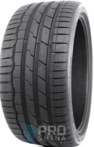 Ventus S1 evo3 SUV K127A