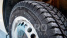 VanContact Viking
