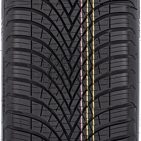 Dunlop Sport All Season 2 235/50R19 103W