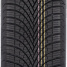 Dunlop Sport All Season 2 235/50R19 103W