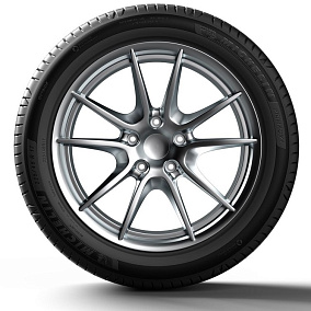 Michelin Primacy 4 225/45R17 94W