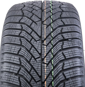 Kumho WinterCraft WP52 225/55R17 101V