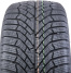Kumho WinterCraft WP52 225/55R17 101V