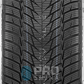 Superia Bluewin UHP 2 215/45R16 90V