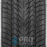 Superia Bluewin UHP 2 215/45R16 90V