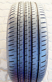 Белшина Artmotion HP Бел-285 225/45R17 94W