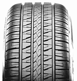 Sailun Terramax CVR 205/70R15 96H