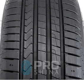 Hankook Ventus Prime 4 K135 205/55R16 94V