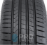 Hankook Ventus Prime 4 K135 205/55R16 94V