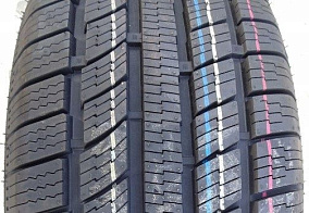 Torque TQ025 175/65R15 88T