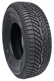 Yokohama W.drive V905 285/35R21 105V