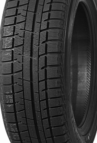 Yokohama iceGUARD iG50 Plus 195/65R15 91Q