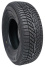 Yokohama W.drive V905 285/35R21 105V