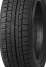 Yokohama iceGUARD iG50 Plus 195/65R15 91Q