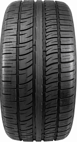 Pirelli Scorpion Zero Asimmetrico 285/35R22 106W