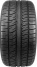 Pirelli Scorpion Zero Asimmetrico 285/35R22 106W