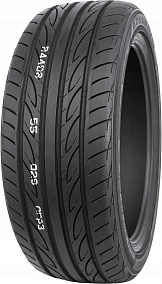 Yokohama ADVAN Fleva V701 215/35R18 84W