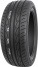 Yokohama ADVAN Fleva V701 215/35R18 84W